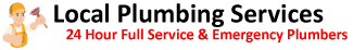 Lincolnshire SC 24 Hour Plumbers